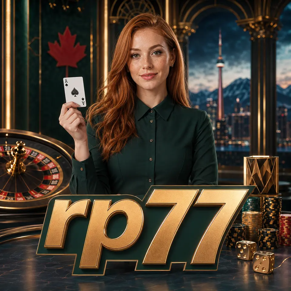 rp77 APK