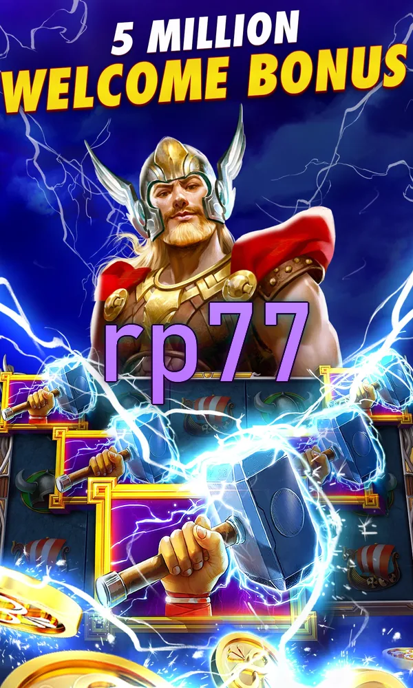 rp77 APK